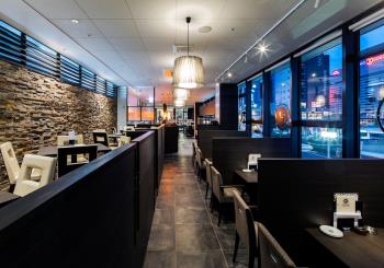 <CafeStyle>結婚につながる交際希望の方